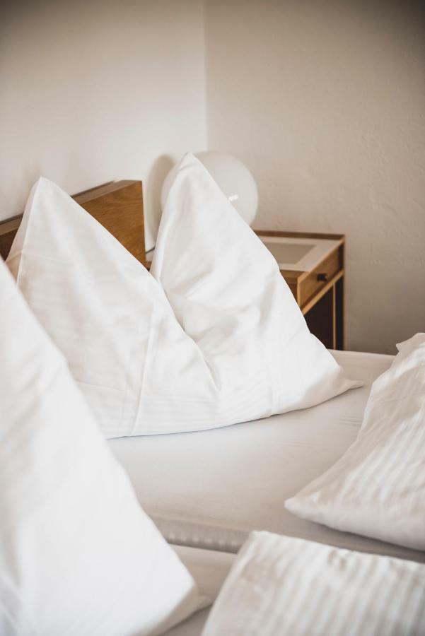 Hohler Appartement Gamlitz Bagian luar foto